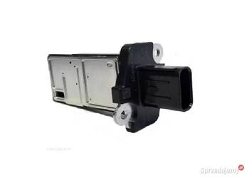 Nowy Przepływomierz powietrza 6C11-12B579-AA