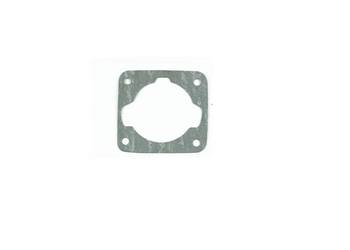 Uszczelka pod cylinder kosy 32cc T32