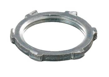 Nakr.docisk.25,4mm (1") 91310 691808