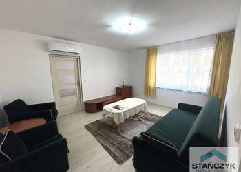 Mieszkanie Wolin 42.4m2 2 pokoje