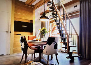 Sprzedam apartament typu studio