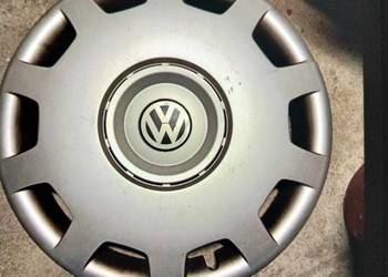 kolpaki 16 do vw sharan itp