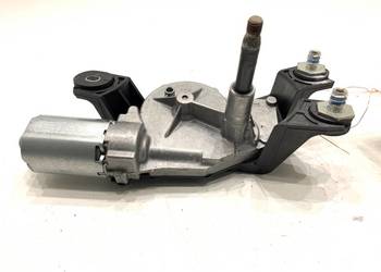 SILNIK WYCIERACZEK TYŁ VOLVO V90 II 31349380 Kombi NAPĘD TYLNY, RAMIEN