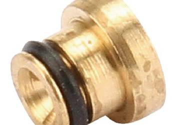 Dysza główna 843099