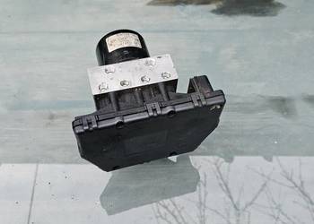 Pompa abs esp mercedes w202 2025454732 0034318212