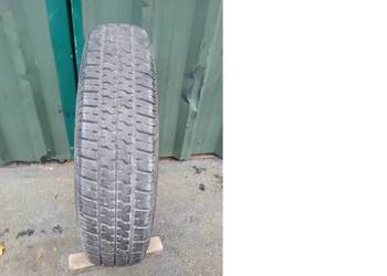 Opona Firestone 165 - R 15 F 560 165r15