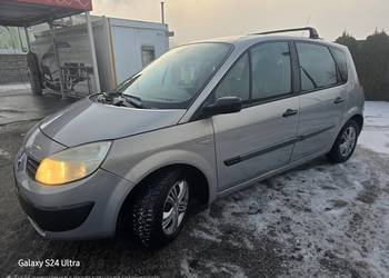 Oszczędne auto z gazem