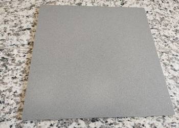 Konglomerat kwarcowy GRIS SERENA 40x40x1,2 poler