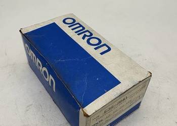 Omron E3S-2B41 Czujni fotoelektryczny
