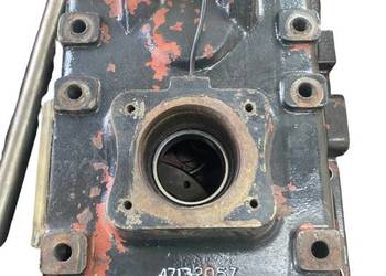 OBUDOWA CNH 47132057, 87576362  NEW HOLLAND TM175 TM190 CASE MXM190 MXM175