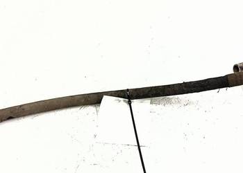 PRZEWÓD KLIMATYZACJI AUDI A3 8L