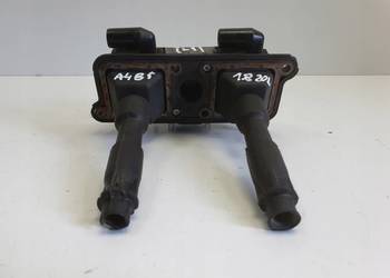 Audi A4 B5 1.8 20V CEWKA ZAPŁONOWA 058905105A