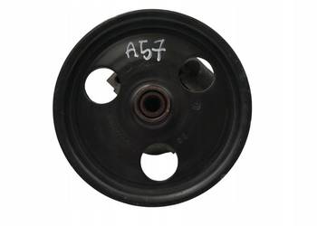 POMPA WSPOMAGANIA Renault Megane I Scenic Clio 1.4 1.6 26090956 8200113599
