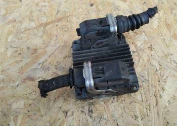 STEROWNIK SILNIKA KOMPUTER OPEL DJTW 09364499