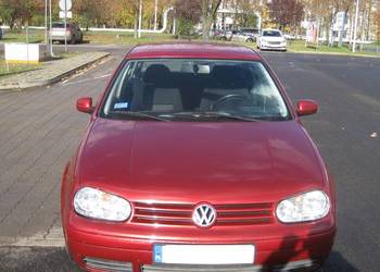 sprzedam volkswagen golf - klimatyzacja wspomaganie kierownicy sprzedam volkswagen golf - klimatyzacja wspomaganie kierownicy