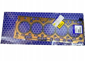 VOLVO V40 V40CC uszczelka pod glowice 2,0 2,4D OE 31392312