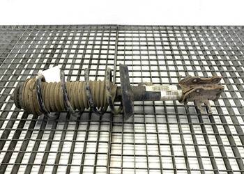 AMORTYZATOR LEWY PRZÓD FIAT GRANDE PUNTO 1.4 51796541 Hatchback