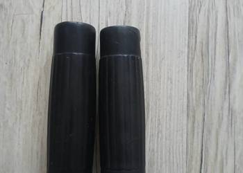 Rączki od rowera prl