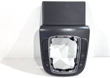 RAMKA ZMIANY BIEGÓW HYUNDAI KONA 84652-J9001 Crossover WYKOŃCZENIE