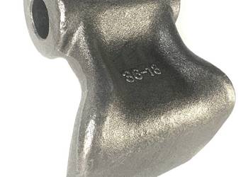 Bijaki młotkowe Młotki RM-36-18 Dragone 00003048 Peruzzo