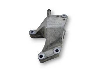 ŁAPA PODPORA MOCOWANIE UCHWYT SKRZYNI BIEGÓW OPEL VECTRA C 2.2 DTI 9191148