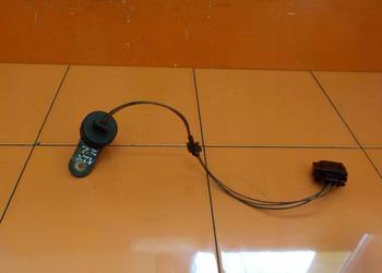 RANGE ROVER SPORT 3.0 TD V6 12r wiazka czujnik poziomu oleju 9H2Q-6C845-AA