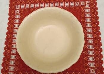 Miska Holenderska z okresu 1941 roku (Petrus Regout - MAASTRICHT)