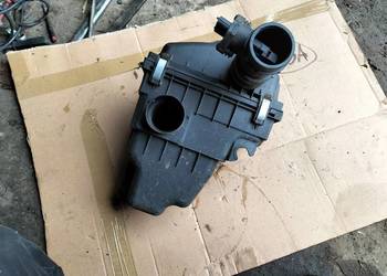 AGILA A 1.0 OBUDOWA FILTRA POWIETRZA + PRZEPŁYWOMIERZ 0280218031