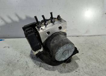 POMPA HAMULCOWA ABS CITROEN C5 X7 08R 0265230731