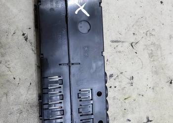 MODUŁ STEROWNIK JAGUAR XE X760 HX53-14A073-AA