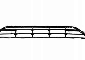 VOLVO XC90 II srodkowa kratka atrapa zderzak OE