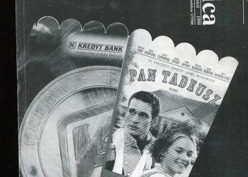 res Publica Rocznik 1999 nr 5-12