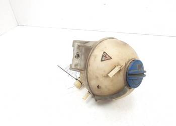 ZBIORNICZEK PŁYNU VOLKSWAGEN CRAFTER 9065010103