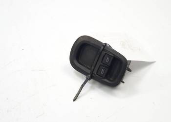 PRZYCISK FORD TRANSIT MK8 GK2T-14A132-CA PRZYCISK FORD TRANSIT MK8 GK2T-14A132-CA
