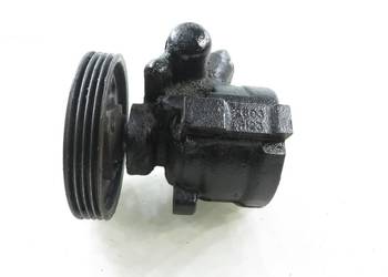 POMPA WSPOMAGANIA RENAULT KANGOO I 1.2 16V 26108327EF 7700419118 8200320517
