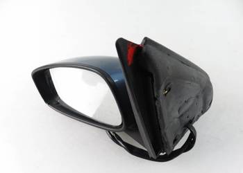 LUSTERKO LEWE FIAT STILO (192_)  408/B