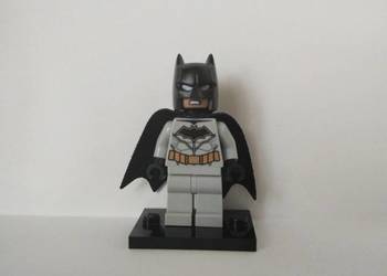 Lego Batman nr1