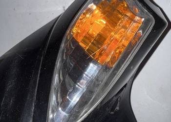 Kierunkowskaz prawy   Yamaha Cygnus X MBK Fla