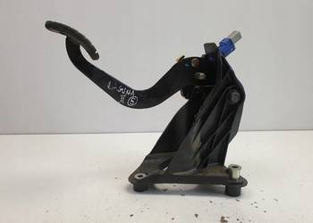 Renault Laguna II 1.9 DCI PEDAŁ SPRZĘGŁA