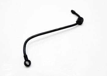 RURKA OLEJU 2.0 CRDI SANTA CARENS SPORTAGE TUCSON