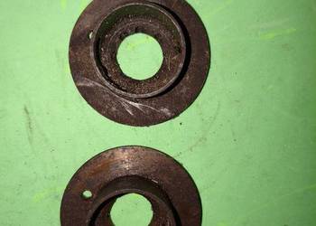 Odma silnika M72 K750