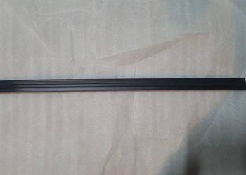 Golf VII listwa zgarniajaca drzwi 5G9 839 431 A