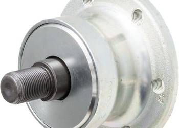 Piasta SKF 7500BAA0006