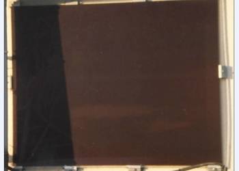 PANEL SOLARNY BATERIA SŁONECZNA 100W