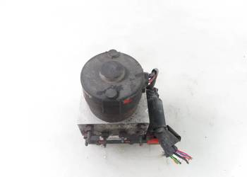 POMPA ABS HYUNDAI H-1 Skrzynia 58900-4A050