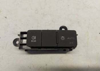 Audi Q4 E-TRON 89A 89E PANEL PRZEŁĄCZNIK ŚWIATEŁ