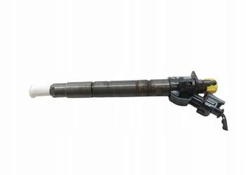 WTRYSKIWACZ 31272690 0445116016 2.4 D Volvo XC 70 III (2007-  )