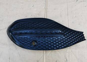 Kratka zderzaka przód lewa lh Mercedes-Benz w206 A2068856501