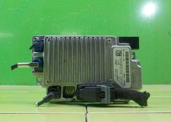 FORD ECOSPORT II 1.0 B 18r 5D modul nawigacji JK2T-14G371-FDB