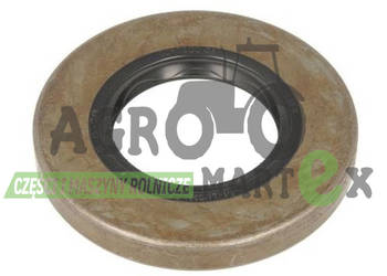 5144379, 5123299, 3142404R91, 3221942R1 USZCZELKA CNH 5144379, 5123299, 3142404R91, 3221942R1 USZCZELKA CNH